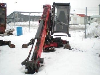 epsilon110|Epsilon M 110 L 97 Specifications & Technical Data (2008.